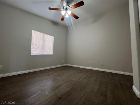 2708 Ganzo Street Las Vegas NV 89108