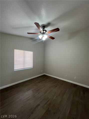 2708 Ganzo Street Las Vegas NV 89108