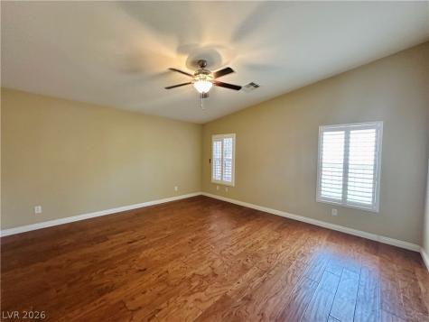 4585 Grindle Point Street Las Vegas NV 89147