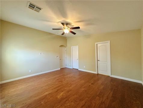 4585 Grindle Point Street Las Vegas NV 89147