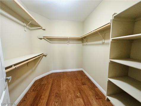 4585 Grindle Point Street Las Vegas NV 89147