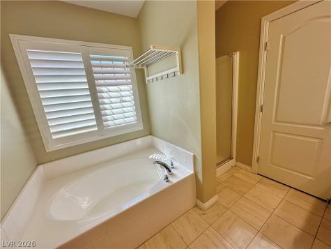 4585 Grindle Point Street Las Vegas NV 89147