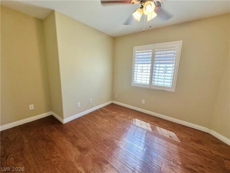 4585 Grindle Point Street Las Vegas NV 89147