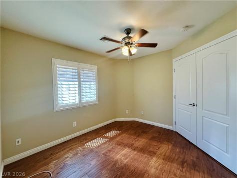 4585 Grindle Point Street Las Vegas NV 89147