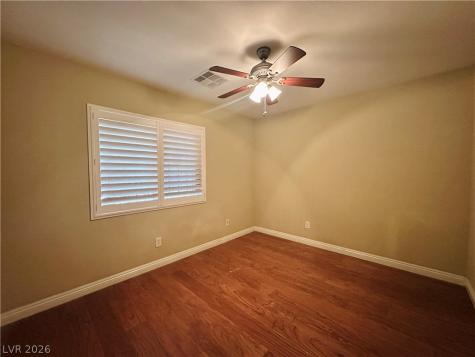 4585 Grindle Point Street Las Vegas NV 89147