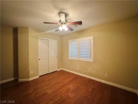 4585 Grindle Point Street Las Vegas NV 89147