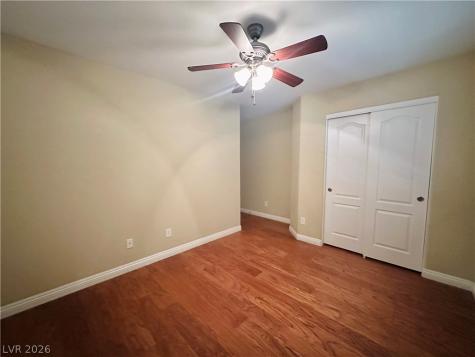 4585 Grindle Point Street Las Vegas NV 89147