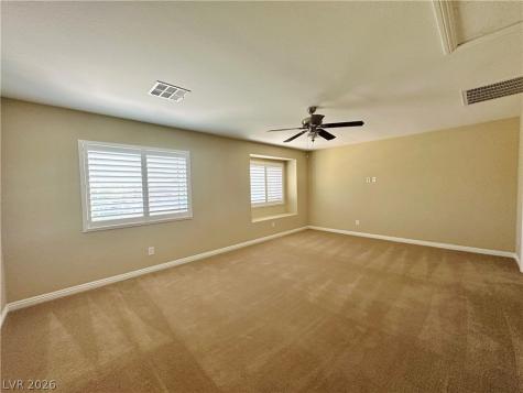 4585 Grindle Point Street Las Vegas NV 89147