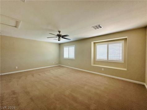 4585 Grindle Point Street Las Vegas NV 89147