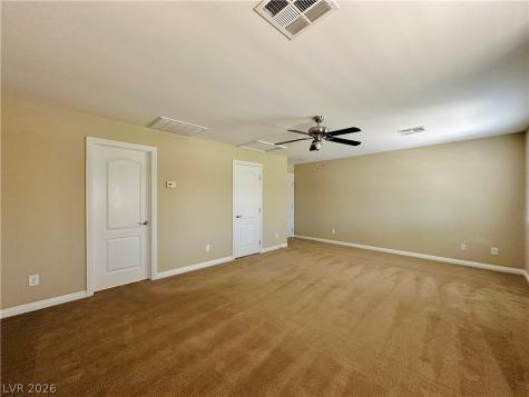 4585 Grindle Point Street Las Vegas NV 89147