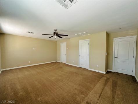 4585 Grindle Point Street Las Vegas NV 89147