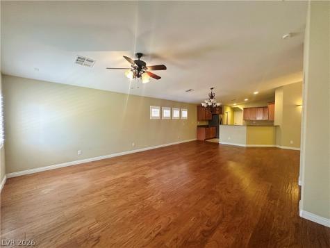 4585 Grindle Point Street Las Vegas NV 89147