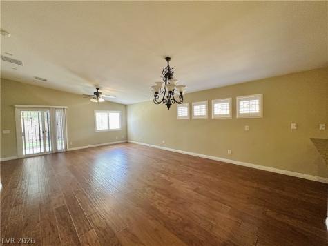 4585 Grindle Point Street Las Vegas NV 89147
