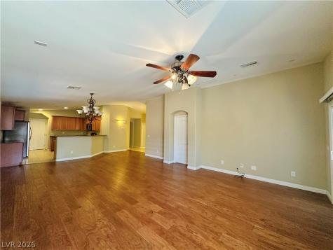 4585 Grindle Point Street Las Vegas NV 89147
