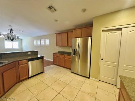 4585 Grindle Point Street Las Vegas NV 89147