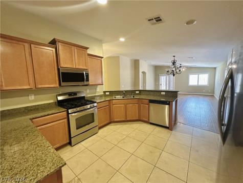 4585 Grindle Point Street Las Vegas NV 89147