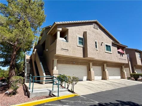 Las Vegas NV 89117