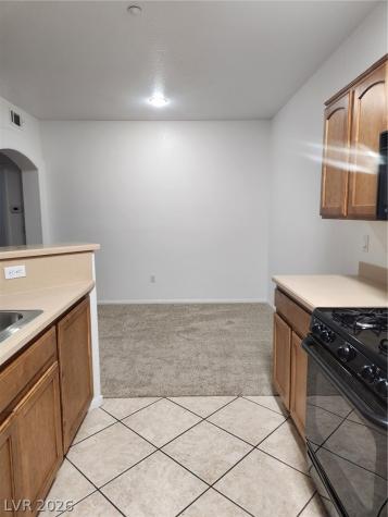 5855 Valley Drive 2136 North Las Vegas NV 89031