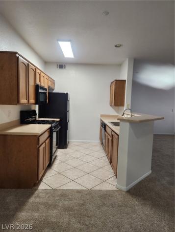5855 Valley Drive 2136 North Las Vegas NV 89031
