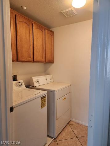 5855 Valley Drive 2136 North Las Vegas NV 89031