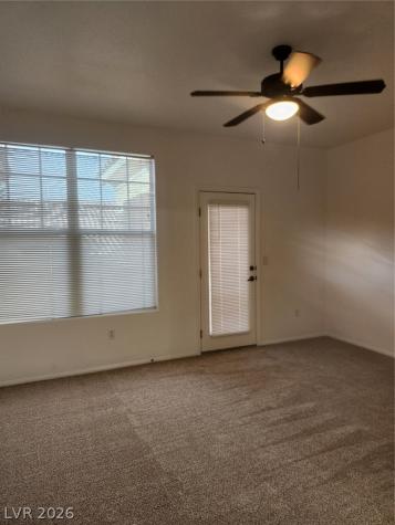5855 Valley Drive 2136 North Las Vegas NV 89031