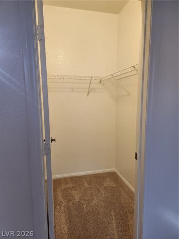 5855 Valley Drive 2136 North Las Vegas NV 89031