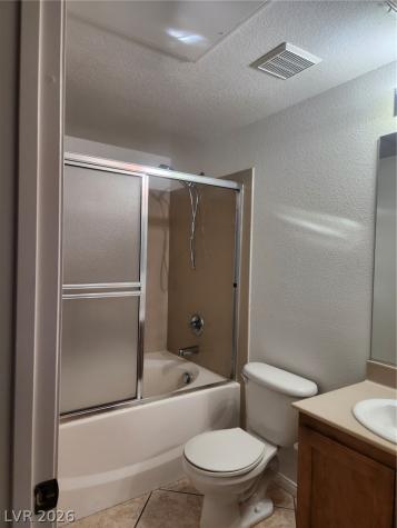 5855 Valley Drive 2136 North Las Vegas NV 89031