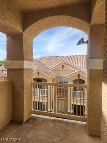 5855 Valley Drive 2136 North Las Vegas NV 89031
