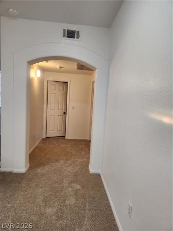 5855 Valley Drive 2136 North Las Vegas NV 89031