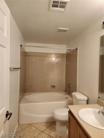 5855 Valley Drive 2136 North Las Vegas NV 89031