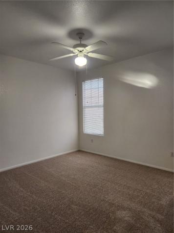 5855 Valley Drive 2136 North Las Vegas NV 89031