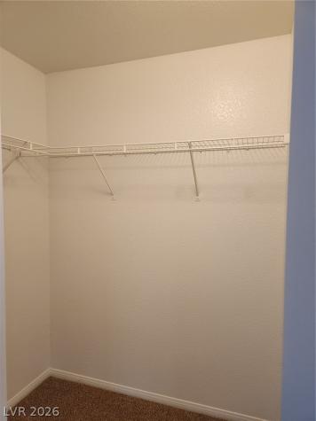5855 Valley Drive 2136 North Las Vegas NV 89031