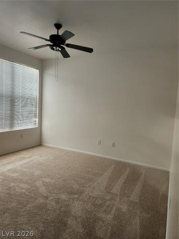 5855 Valley Drive 2136 North Las Vegas NV 89031