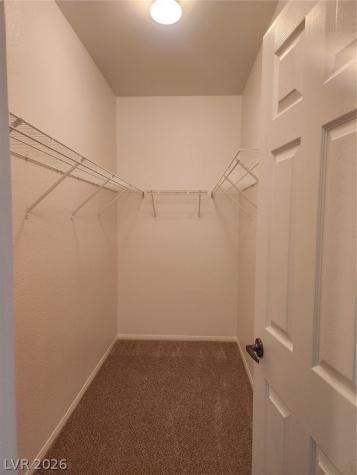 5855 Valley Drive 2136 North Las Vegas NV 89031