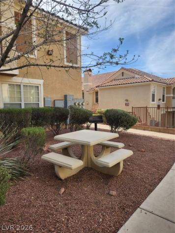 5855 Valley Drive 2136 North Las Vegas NV 89031