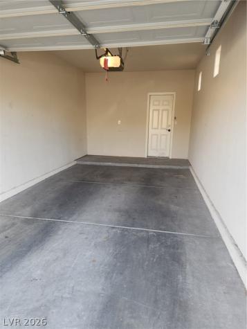5855 Valley Drive 2136 North Las Vegas NV 89031