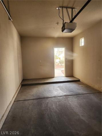 5855 Valley Drive 2136 North Las Vegas NV 89031