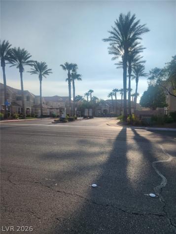 5855 Valley Drive 2136 North Las Vegas NV 89031