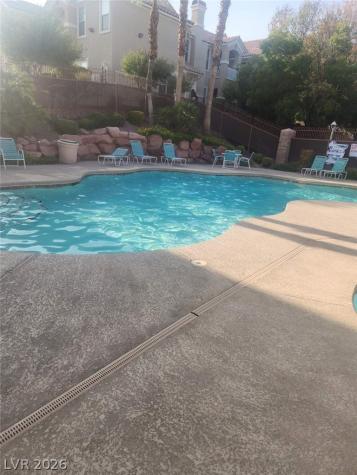 5855 Valley Drive 2136 North Las Vegas NV 89031