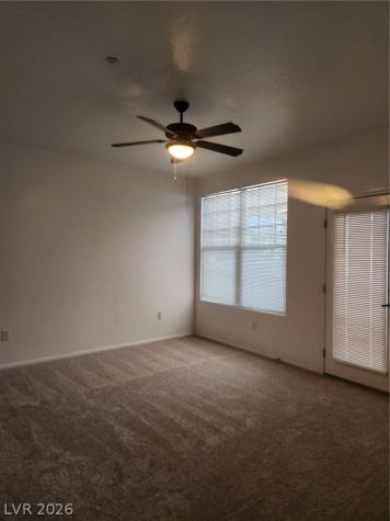 5855 Valley Drive 2136 North Las Vegas NV 89031