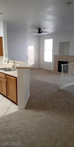 5855 Valley Drive 2136 North Las Vegas NV 89031