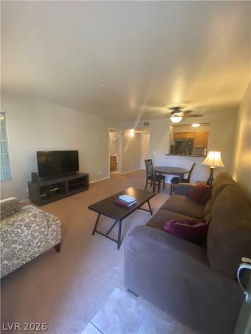 Las Vegas NV 89128