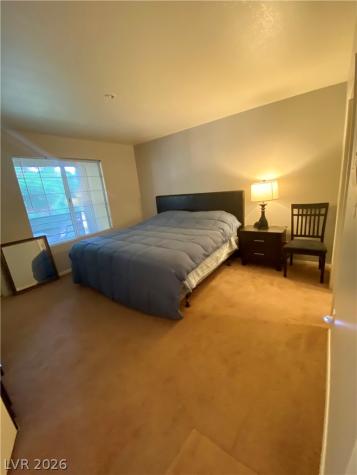 Las Vegas NV 89128