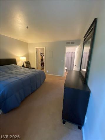 Las Vegas NV 89128