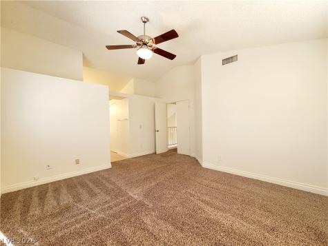 Las Vegas NV 89123