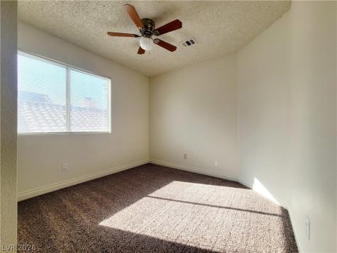 Las Vegas NV 89123
