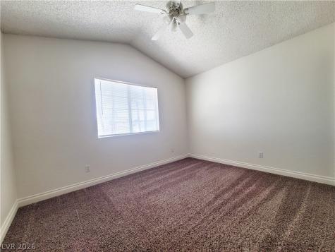 Las Vegas NV 89123