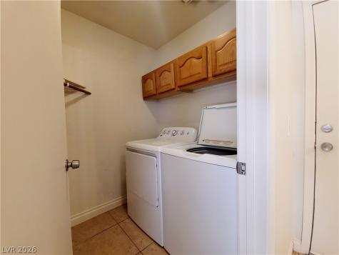 Las Vegas NV 89123