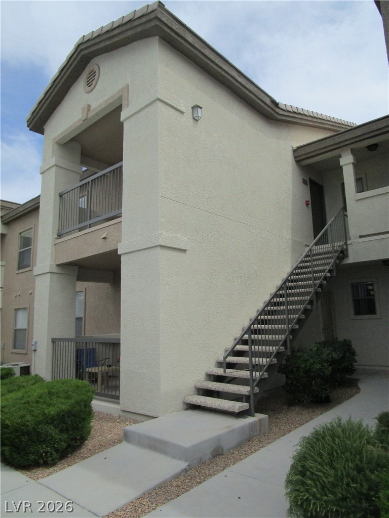 8000 West Badura Avenue 2099 Las Vegas NV 89113