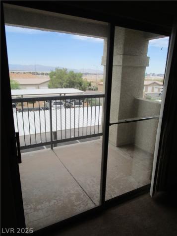 8000 West Badura Avenue 2099 Las Vegas NV 89113